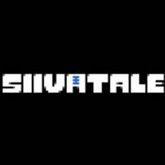 [Silvatale] SILVAGUNNER