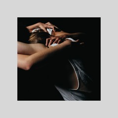 PREMIERE: V - Pas [Nautilus Rising]