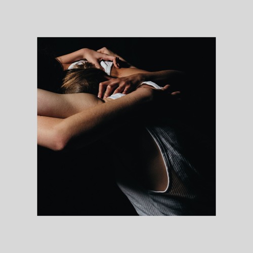 PREMIERE: V - Pas [Nautilus Rising]