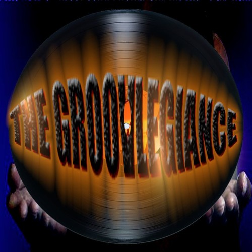 GROOVALEGIANCE Sleepless Mix