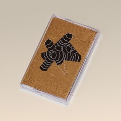 PS002 - Foundling - Wake up in Bits