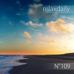 N°109 - Light, Calm & Peaceful Music