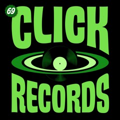 Giorgia Angiuli - Now And Here (Dub mix)