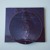 Artwork for Ilya Glebov & Joe Fujinoki - Glimmer III