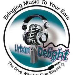 Hands of Time - Norris B