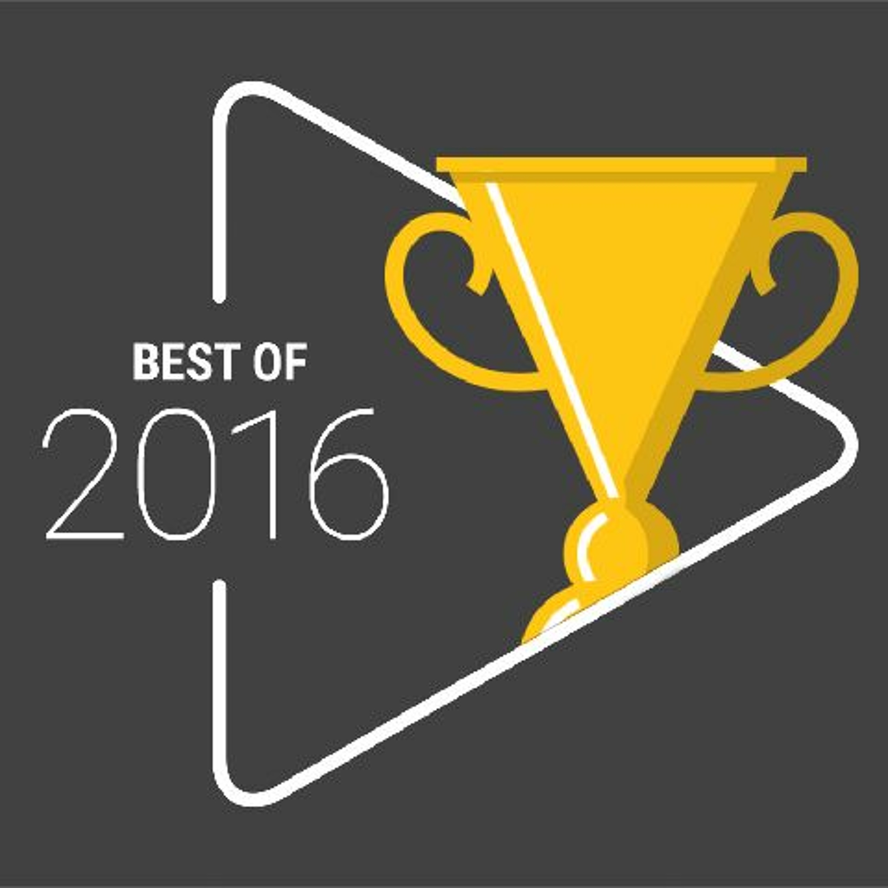 2016: Best of Neo-Soul - Cmoove Grooves (Vol. 5) episode artwork