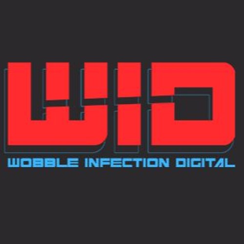 Fraksure - Broken Enemies (K Motionz Remix) (Forthcoming Wobble Infection Digital)