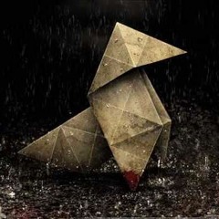 Heavy Rain [OST] - 03 - Before The Storm
