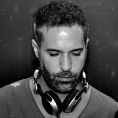 OneHundredAndTwentyTwoBPM