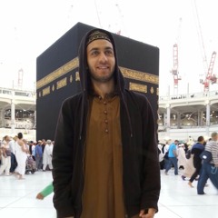 قران كريم مؤمن عبدالله سوره طه