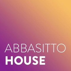 Sets_House