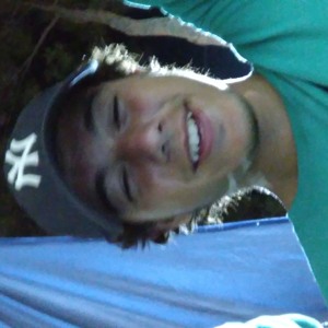 Ed Sheeran - Shape Of You (Cover) Download mp3