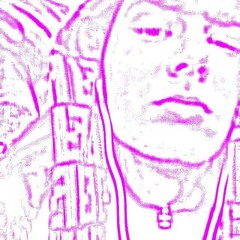 Mlodydym free1997unmastered