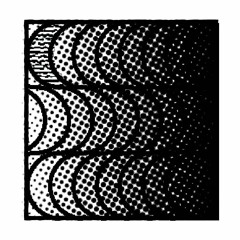 PREMIERE : Yoshinori Hayashi - Cooling