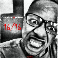 Raphanda ft DJ Switch & Cassper Nyovest