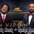 Artwork for Charly Black & Machel Mantano - VIP Girl - 2017 @GazaPriiinceEnt