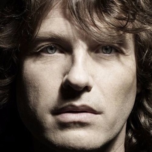 Hernan Cattaneo - Wish You Were Here (moonpark)