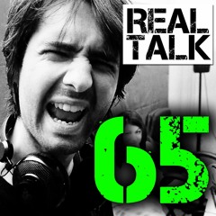 Stas Talks About His Click (Podcast #65)