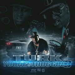 Hot Boy Turk -OoooWeee Ft.Lil Flip
