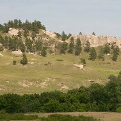 Paul Never Miss A Shot @ Evergreen, SD