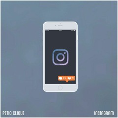 Instagram (IG)