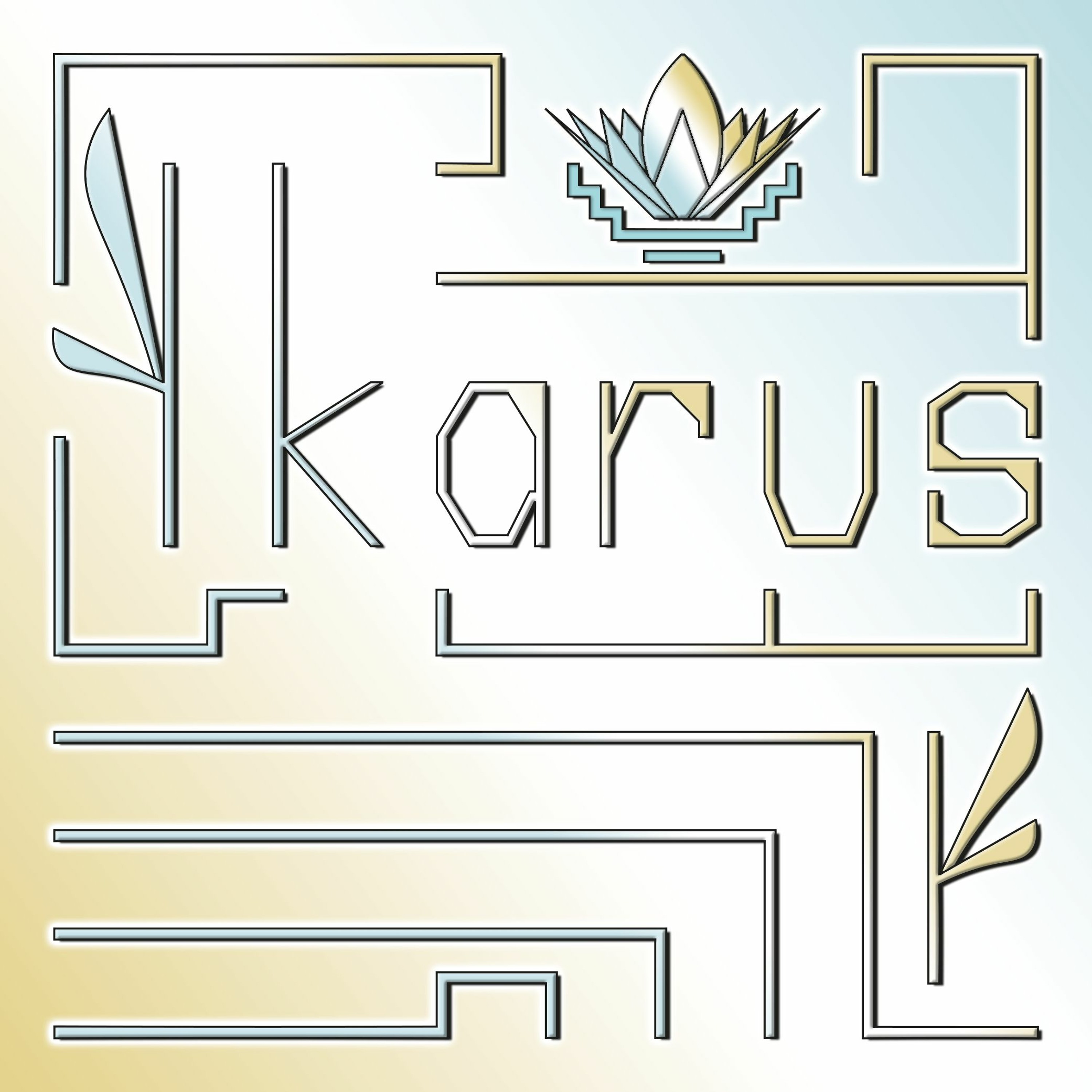 Ikarus