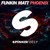 Artwork for Funkin Matt - Phoenix [OUT NOW]