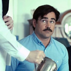 Alec Pritchard & Adam Ben-Said - Mix on Friday 13th January 2017 (VINYL ONLY)