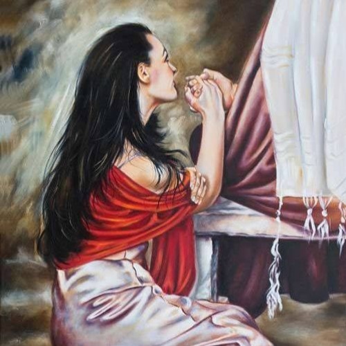 يا إلهي أنت تعلم -ادنو منك يا ملاذي كورال العدرا ارض الجولف