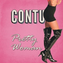 Contur - Pretty Woman // FREE DOWNLOAD