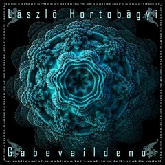 Transrational Music of eL-Horto Vol.7 – GABEVAILDENOR | 02/11/2017
