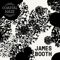 Coastal Cast ~ James Booth