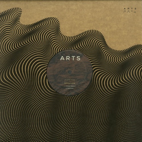 A1. Infektion - Hypno Theory