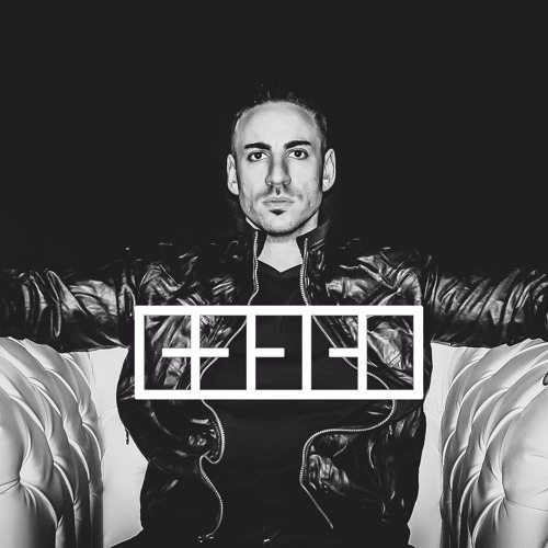 2017 BEEBO Raps