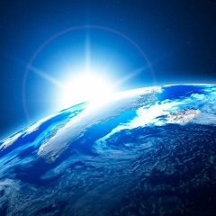 Earthship 101 - Abraxas (Cosmosis & Quantica)