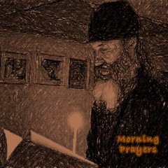 Morning Prayers (Part 1)