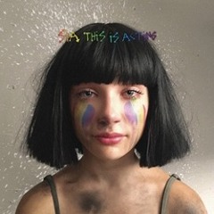 Confetti (Sia cover)