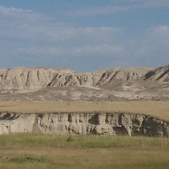 Able Never Miss A Shot/ midnight jam (Paul NMAS mtg) @ Evergreen, SD