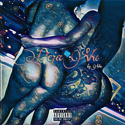 J Cole-Deja Vu Remix by Vio Anderson | Free Listening on SoundCloud