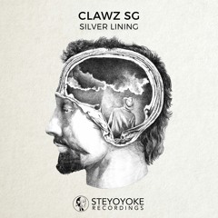 Clawz SG - Emerge (Original Mix) | Steyoyoke
