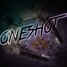 Michael S - Oneshot