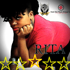 Rita - Runningback