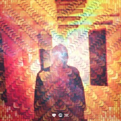 Momma's Sun (prod. By Mike Gao)