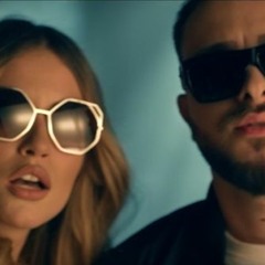 Tita Feat. Krisko - Voodoo Kukla (DJ Marty Extended)