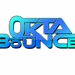 New DJ Dora Dora BreakBeat 2017 | Okta Bounce