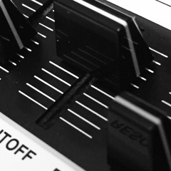 Yamaha Reface CS Patches