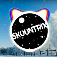 DJ SKOUNTRIX - Big Room EDM 2017 Mix