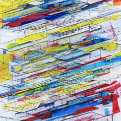 Artefakt - Kinship - Delsin Records (122DSR)