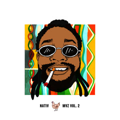 Limette (Outro)