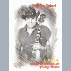 Eulalie(afshin Salari)